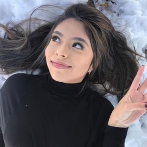 Meet your Posher, Arlene